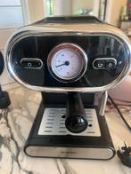 Espresso machine Silvercrest, Ophalen of Verzenden, Espresso apparaat