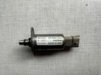 Opel22.de ORIGINEEL OPEL REGELAAR Z22YH 1 JAAR GARANTIE 1191, Ophalen of Verzenden