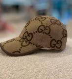 Gucci Pet - One Size Fits All, Ophalen of Verzenden, Zo goed als nieuw, One size fits all, Pet