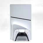PlayStation 5 Slim 1TB Disc-versie | Compleet in Doos – Ni, Spelcomputers en Games, Spelcomputers | Sony PlayStation 5, Flex Ltd.