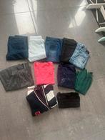 Kleding pakket dames maat m, Ophalen of Verzenden, Zo goed als nieuw