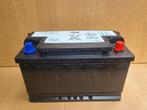 Battery EXIDE  12 V -80Ah--700A  Start -- Stop, Ophalen of Verzenden