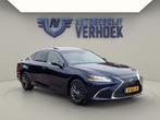 Lexus ES 300h President Line NL Auto - Mark Levinson - Deale, Auto's, Lexus, 12 maanden, Gebruikt, Euro 6, 4 cilinders