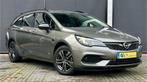Opel Astra Sports Tourer 1.2 Business Elegance / Carplay / C, Auto's, Voorwielaandrijving, 65 €/maand, Stof, Gebruikt