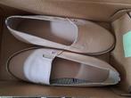 Schoenen nieuw tommy hilfiger maat 39, Ophalen, Nieuw, Tommy Hilfiger, Instappers