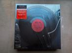 Billy Joel - The Vinyl Collection Vol. 1 8LP Boxset, Ophalen of Verzenden, 1960 tot 1980, Zo goed als nieuw