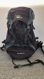 Chinook explorer 60 backpack rugzak, Sport en Fitness, Gebruikt, Ophalen of Verzenden, Rugzak