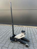 Sonic garage krik 3 ton, Auto diversen, Krikken, Ophalen, Gebruikt, Hydraulisch, Garagekrik