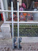 Ford mondeo dakdragers, Ophalen, Overige typen, Minder dan 2 meter