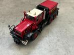 Mammoet ALE Koloss 6x6, Ophalen of Verzenden, Zo goed als nieuw, Bus of Vrachtwagen, Overige merken