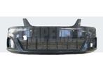 Bumper Seat Alhambra 7N5 10-7N5807221 Voorbumper KS6408