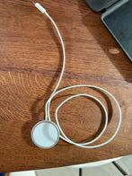 Originele Apple Magsafe lader met USB-C, Ophalen, Zo goed als nieuw, Apple iPhone