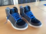 TARMAK kinderschoenen maat 36 DECATHLON, TARMAK (DECATHLON), Jongen of Meisje, Schoenen, Ophalen of Verzenden
