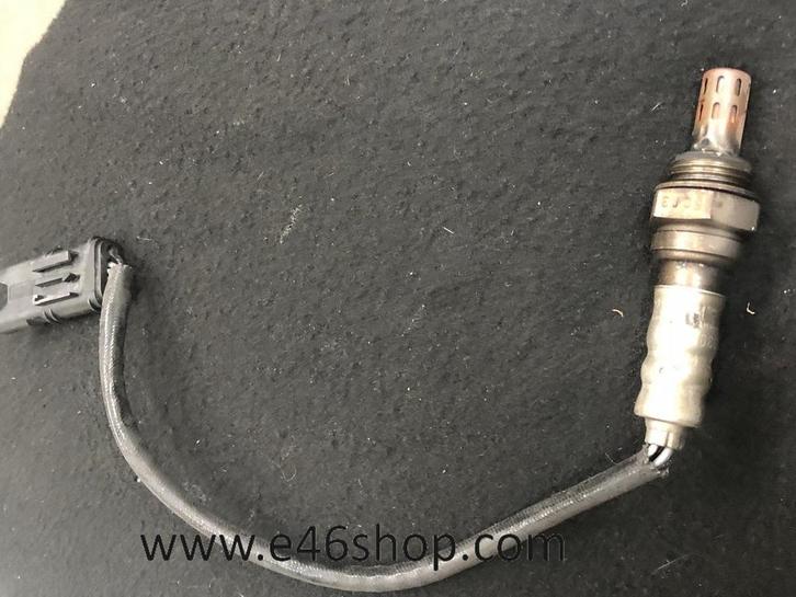 LAMBDASONDE BMW R1200 R1250 GS ADV RT R RS  OE 11788533966, Motoren, Onderdelen | BMW, Gebruikt, Ophalen of Verzenden