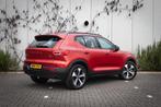 Volvo XC40 B4 Aut. Plus Dark | Adaptieve Cruise control | BL, Auto's, Volvo, 12 maanden, Gebruikt, Euro 6, 4 cilinders