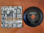 Casey Jones & The Governors - Don't Ha Ha, Gebruikt, 7 inch, Single, Ophalen of Verzenden