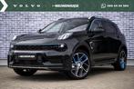 Lynk & Co 01 1.5 Plug-in Hybride | Panoramadak | Adaptive cr, 12 maanden, Stof, Euro 6, Zwart