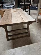 Salontafel  huisje en sfeer, Ophalen