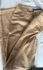 Beige Escada Sport pantalon mt. 36, Ophalen of Verzenden, Zo goed als nieuw, Overige maten, Beige