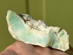 Chrysopraas uit Australië mineralen A kwaliteit, Verzamelen, Mineralen en Fossielen, Ophalen of Verzenden, Mineraal