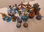 Skylanders swap force, Spelcomputers en Games, Games | Overige, Avontuur en Actie, 2 spelers, Ophalen of Verzenden, Zo goed als nieuw