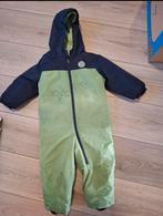 Skipak 92, Kinderen en Baby's, Babykleding | Maat 86, Ophalen of Verzenden, Zo goed als nieuw, Jongetje of Meisje