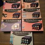 Alcohol markers, Hobby en Vrije tijd, Tekenen, Ophalen
