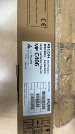 Ricoh 842098 YELLOW Toner nieuw indoos, Computers en Software, Printerbenodigdheden, Ophalen, Nieuw, Ricoh, Toner