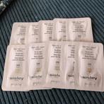 SISLEY phyto teint ...15 ml...nieuw, Ophalen of Verzenden, Nieuw, Overige kleuren, Gehele gezicht