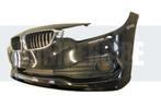 Bumper BMW F32 F33 F36 Alpina B4 13- 11199147713 Voorbumper, Auto-onderdelen, Carrosserie en Plaatwerk, Gebruikt, Voor, 6 maanden garantie