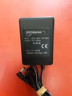 Adapter, Ophalen, Kringloop Laares, Zo goed als nieuw, Minkmaatstraat 126