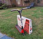 Stuntstep step met originele doos, Fietsen en Brommers, Steps, Ophalen of Verzenden, Zo goed als nieuw, Gewone step