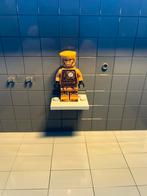 Lego ninjago. Zane Echo Item No: njo0237, Kinderen en Baby's, Speelgoed | Duplo en Lego, Ophalen of Verzenden, Zo goed als nieuw