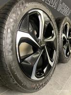 20” originele Kia EV6 GT line velgen + banden 5x114.3 TPMS, Auto-onderdelen, Banden en Velgen, Gebruikt, 255 mm, Banden en Velgen