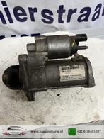 Opel Corsa startmotor, Auto-onderdelen, Motor en Toebehoren, Ophalen of Verzenden, Gebruikt, Opel