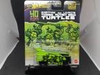 Hot Wheels TMNT Volkswagen Drag Bus, Ophalen of Verzenden