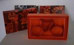 Marcel Wanders “ World Bicycle Relief “ Fiets  editie 2024, Ophalen of Verzenden