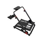 XXL Racing Wheel stand Competition, Info@xxlracing.nl, Nieuw, Ophalen of Verzenden, N.v.t