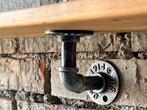 Plankdragers, Nieuwe plankdragers, Huis en Inrichting, Ophalen of Verzenden, Nieuw