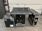 Allen en Heath ILive T112 set, Ophalen, Gebruikt, 20 kanalen of meer, Microfooningang