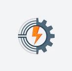 Elektramonteur-elektriciens. Electro24 storing nieuwbouw, Garantie