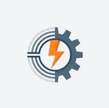 Elektramonteur-elektriciens. Electro24 storing nieuwbouw, Diensten en Vakmensen, Elektriciens, 24-uursservice, Garantie