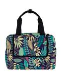 Shopper Willex City Forest, Ophalen, Nieuw