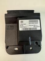 ECU Vespa Sprint Origineel, Ophalen, Gebruikt, Overige typen, Vespa