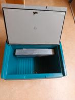 MobilCool (Electrolux), Ophalen, Gebruikt, Koelbox, Elektrisch