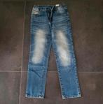 Spijkerbroek Tom Tailor, Ophalen of Verzenden, Zo goed als nieuw, Jongen, Broek
