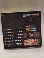 Zeldzaam Vintage Clipper Mastermind Electronic game spel !, Hobby en Vrije tijd, Gezelschapsspellen | Overige, Ophalen of Verzenden
