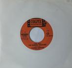 Gamma Goochee     The Gamma Goochee, Ophalen of Verzenden, Gebruikt, 7 inch, Single