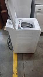AEG LTR63ECO | Bovenlader Wasmachine | 6 kg | A+++, AEG, Bovenlader, Ophalen of Verzenden, Zo goed als nieuw