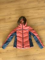 Roxy ski jacket and pants, size M, Kleding | Dames, Ophalen of Verzenden, Zo goed als nieuw, Jack